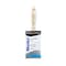 Purdy Bestt Liebco Master 3 in. Flat Trim Paint Brush 552565500 - alternate 1